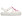 Crocs Kids' Classic Flower Fisherman